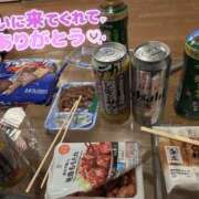 ヒメ日記 2026/02/07 22:11 投稿 すいれん 春日部人妻花壇