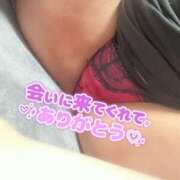 ヒメ日記 2026/02/08 10:11 投稿 すいれん 春日部人妻花壇