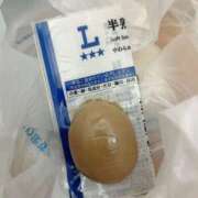 ヒメ日記 2026/02/08 13:11 投稿 すいれん 春日部人妻花壇