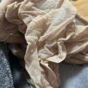 ヒメ日記 2026/02/10 08:21 投稿 すいれん 春日部人妻花壇