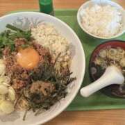 ヒメ日記 2026/02/13 21:51 投稿 すいれん 春日部人妻花壇