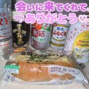 ヒメ日記 2026/02/15 13:21 投稿 すいれん 春日部人妻花壇