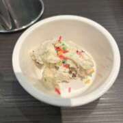 ヒメ日記 2026/03/01 12:11 投稿 すいれん 春日部人妻花壇