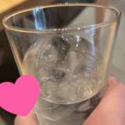 ヒメ日記 2026/03/01 15:41 投稿 すいれん 春日部人妻花壇