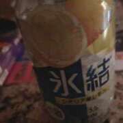 ヒメ日記 2026/03/02 10:41 投稿 すいれん 春日部人妻花壇