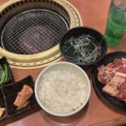 ヒメ日記 2026/03/04 12:11 投稿 すいれん 春日部人妻花壇