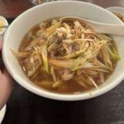 ヒメ日記 2026/03/05 17:42 投稿 すいれん 春日部人妻花壇