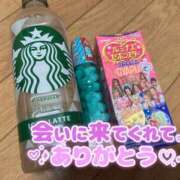 ヒメ日記 2026/03/05 20:01 投稿 すいれん 春日部人妻花壇