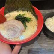 ヒメ日記 2026/03/06 22:41 投稿 すいれん 春日部人妻花壇