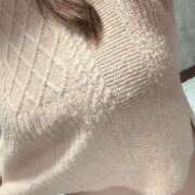 ヒメ日記 2026/03/07 12:31 投稿 すいれん 春日部人妻花壇