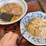 ヒメ日記 2026/03/07 17:21 投稿 すいれん 春日部人妻花壇