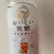 ヒメ日記 2026/03/12 11:11 投稿 すいれん 春日部人妻花壇