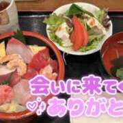 ヒメ日記 2026/03/12 18:21 投稿 すいれん 春日部人妻花壇