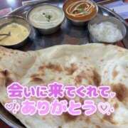 ヒメ日記 2026/03/13 18:31 投稿 すいれん 春日部人妻花壇