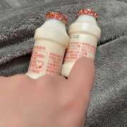 ヒメ日記 2026/03/15 19:21 投稿 すいれん 春日部人妻花壇