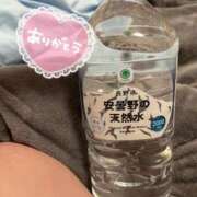 ヒメ日記 2026/03/16 11:51 投稿 すいれん 春日部人妻花壇