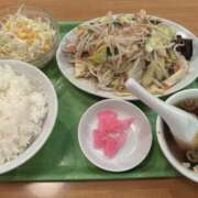 ヒメ日記 2026/03/16 22:01 投稿 すいれん 春日部人妻花壇