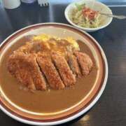 ヒメ日記 2026/03/17 23:11 投稿 すいれん 春日部人妻花壇