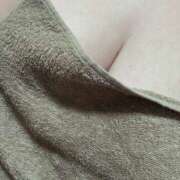 ヒメ日記 2026/03/18 13:51 投稿 すいれん 春日部人妻花壇