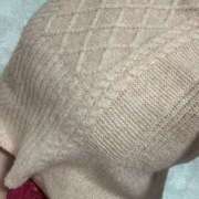 ヒメ日記 2026/03/18 21:01 投稿 すいれん 春日部人妻花壇