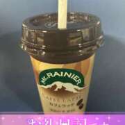 ヒメ日記 2026/03/19 03:01 投稿 すいれん 春日部人妻花壇