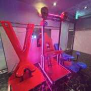 ヒメ日記 2026/03/19 12:41 投稿 すいれん 春日部人妻花壇