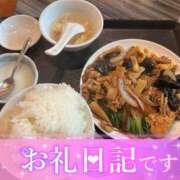 ヒメ日記 2026/03/19 17:31 投稿 すいれん 春日部人妻花壇