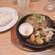 ヒメ日記 2026/03/20 23:01 投稿 すいれん 春日部人妻花壇