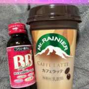 ヒメ日記 2026/03/21 11:51 投稿 すいれん 春日部人妻花壇