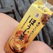 ヒメ日記 2026/03/21 17:11 投稿 すいれん 春日部人妻花壇