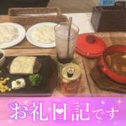 ヒメ日記 2026/03/22 04:11 投稿 すいれん 春日部人妻花壇