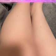 ヒメ日記 2026/03/22 15:51 投稿 すいれん 春日部人妻花壇