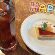 ヒメ日記 2026/03/30 19:41 投稿 すいれん 春日部人妻花壇