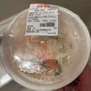 ヒメ日記 2026/03/31 19:51 投稿 すいれん 春日部人妻花壇