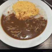 ヒメ日記 2026/04/03 15:01 投稿 すいれん 春日部人妻花壇