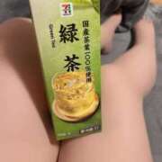 ヒメ日記 2026/04/03 23:41 投稿 すいれん 春日部人妻花壇