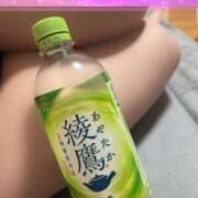 ヒメ日記 2026/04/04 22:31 投稿 すいれん 春日部人妻花壇