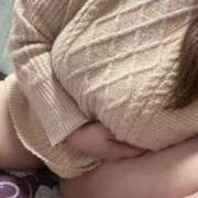 ヒメ日記 2026/04/07 00:01 投稿 すいれん 春日部人妻花壇