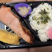 ヒメ日記 2026/04/18 12:11 投稿 すいれん 春日部人妻花壇