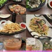 ヒメ日記 2026/04/19 07:11 投稿 すいれん 春日部人妻花壇