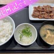 ヒメ日記 2026/04/20 13:11 投稿 すいれん 春日部人妻花壇