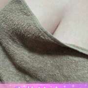 ヒメ日記 2026/04/21 20:51 投稿 すいれん 春日部人妻花壇