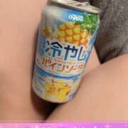 すいれん お礼🩷1ヶ月ぶりの再会💕 春日部人妻花壇