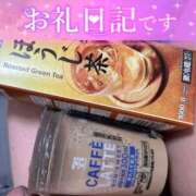 ヒメ日記 2026/05/29 18:21 投稿 すいれん 春日部人妻花壇