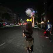 るる ︎ はじめましてっ ︎ 越谷発デリヘル 生イキッ娘！