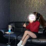 るる ︎ どきどきしたっ ︎ 越谷発デリヘル 生イキッ娘！