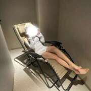 ヒメ日記 2026/01/19 16:56 投稿 るる 越谷発デリヘル 生イキッ娘！