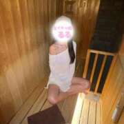 ヒメ日記 2026/01/20 18:50 投稿 るる 越谷発デリヘル 生イキッ娘！