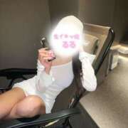 ヒメ日記 2026/01/21 21:32 投稿 るる 越谷発デリヘル 生イキッ娘！