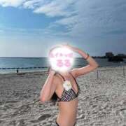 ヒメ日記 2026/01/23 18:32 投稿 るる 越谷発デリヘル 生イキッ娘！